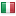 soudni-preklady.biz server is located in Italy